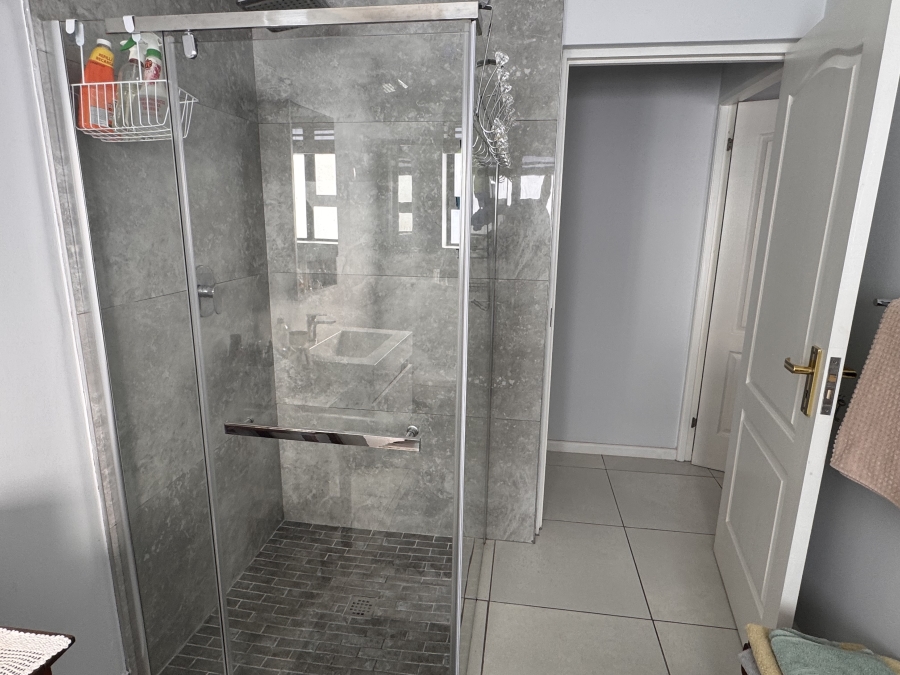 3 Bedroom Property for Sale in Monte Christo Western Cape